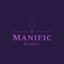 Manific