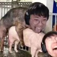 强盛集团老龊比射里面