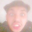 Adelin