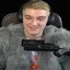 Steam avatar