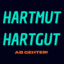 Hartmut Hartgut