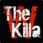 The Killa