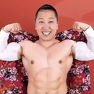 假如让我当三天老蒯