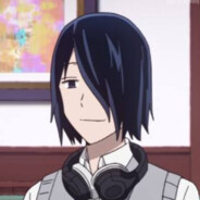 挂狗亲妈猎杀者