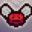 Angry Fly The Binding Of Isaac 