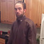 Avatar of Visker