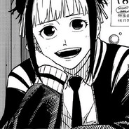 ヒナオ