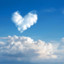 ℓiℓ cℓουd☁