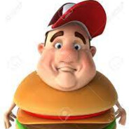 Dennis Hamburger