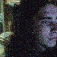 smoorke - steam id 76561197963171265