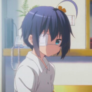 𝙧𝙞𝙠𝙠𝙖.