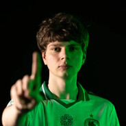 软软软小熊糖果