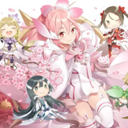 结城友奈是恶龙