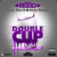 Doublecup #Heiliger Gral