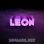 leon