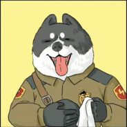 ~你的名字像诗一样美丽~