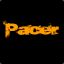 pacerTccc