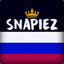 Snapiez /s/ [RUS]tastydrop.io