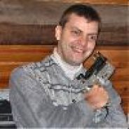 Lionheart - steam id 76561197961089011