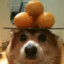 mandarina