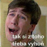 Smajky