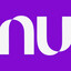 Nubank