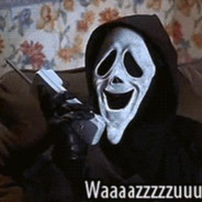 DEAD U_U