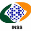 INSS  |  ARTUR
