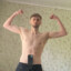Sport Power
