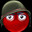 hello