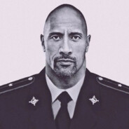 __Aizek__ - steam id 76561198236928264