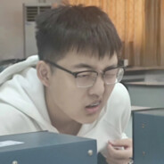 通达第一且唯一恶魔突