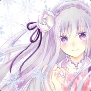 一意孤行当洒脱