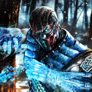 [ZEAL]Sub_Zero avatar