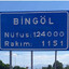 bingollüm12