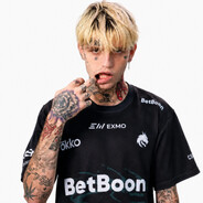 zer1kkkk