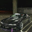 s14^^