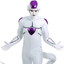 Lord Frieza