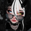 heartlessfire05