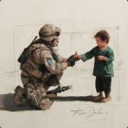 31lidcop