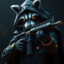Uzer_Z