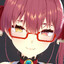Kuraibu