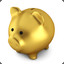 GoldenPig64