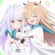 虾头豹豹不会梦到女仆KV