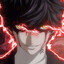 kuchugura's avatar