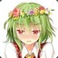 yuuka