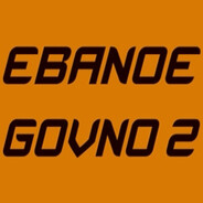 cs2.enanoe.govno Steam avatar