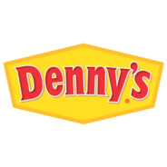 avatar Denny's