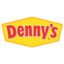 Denny&#039;s