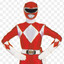 Абрам's avatar
